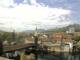 Olten So. 3.5.