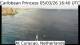 Caribbean Princess So. 3.5.
