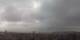Logroño So. 3.5.