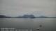 Baveno (Lago Maggiore) So. 3.5.