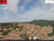 Perugia Mo. 4.5.