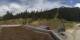 Lenzerheide Mo. 4.5.