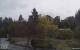 Son en Breugel Mo. 4.5.