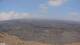 Mauna Loa, Hawaii Mo. 4.5.