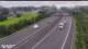 Manurewa East Mo. 4.5.