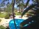 Cabarete Mo. 4.5.