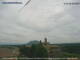 Civita Castellana Mo. 4.5.