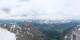 Säntis Mo. 4.5.