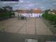 Bernburg (Saale) Mo. 4.5.