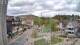 Braunlage Mo. 4.5.
