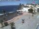 Puerto Naos (La Palma) Mo. 4.5.