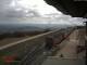 Brocken Mo. 4.5.