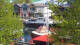 Warnemünde Mo. 4.5.