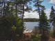Hoel Pond, New York Mo. 4.5.