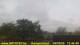 Kampenhout Mo. 4.5.