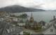 Balestrand Mo. 4.5.
