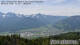 Lienz Mo. 4.5.