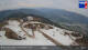 Kronplatz Mo. 4.5.