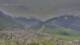 Bormio Mo. 4.5.