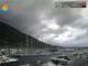 Alassio Mo. 4.5.