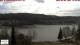 Titisee-Neustadt Mo. 4.5.