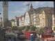 Straubing Mo. 4.5.