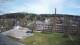 Tettau (Oberfranken) Mo. 4.5.