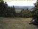 Inselsberg Mo. 4.5.