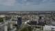 Warschau (Warszawa) Mo. 4.5.