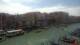 Venedig Mo. 4.5.