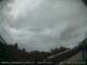 Bredfield Mo. 4.5.