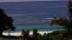Carmel-by-the-Sea, Kalifornien Mo. 4.5.