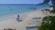 Negril Mo. 4.5.