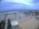 Cervia Mo. 4.5.