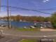Gull Lake, Michigan Mo. 4.5.