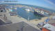 Vesterø Havn (Læsø) Mo. 4.5.