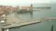 Collioure Mo. 4.5.