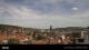 Jena Mo. 4.5.