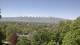 Logan, Utah Mo. 4.5.