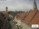 Kaufbeuren Mo. 4.5.