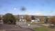 Wilkes-Barre, Pennsylvania Mo. 4.5.