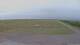 Wangerooge Mo. 4.5.