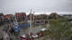 Neuharlingersiel Mo. 4.5.