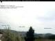 Birnbrunn Mo. 4.5.