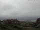 Baltrum Mo. 4.5.