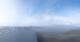 Nordkap Mo. 4.5.