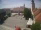Trnava Mo. 4.5.