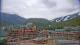 Winter Park, Colorado Mo. 4.5.