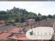Soave Mo. 4.5.