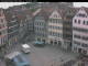 Tübingen Mo. 4.5.